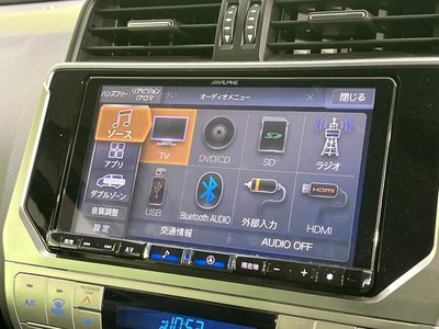 صورة مصغرة 50 لـ 2022 Toyota LAND CRUISER PRADO