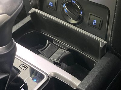 صورة مصغرة 53 لـ 2022 Toyota LAND CRUISER PRADO