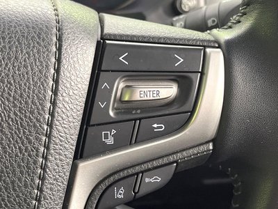صورة مصغرة 46 لـ 2022 Toyota LAND CRUISER PRADO