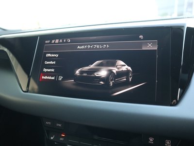 2024 AUDI E-TRON GT QUATTRO thumbnail 42