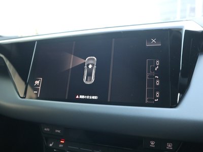 2024 AUDI E-TRON GT QUATTRO thumbnail 40