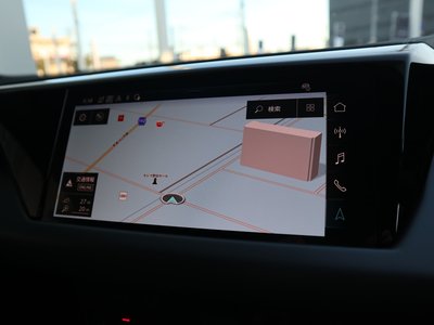 2024 AUDI E-TRON GT QUATTRO thumbnail 47