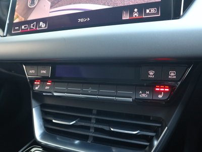 2024 AUDI E-TRON GT QUATTRO thumbnail 39