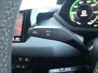 2024 AUDI E-TRON GT QUATTRO thumbnail 36