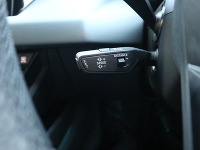 2024 AUDI E-TRON GT QUATTRO thumbnail 35