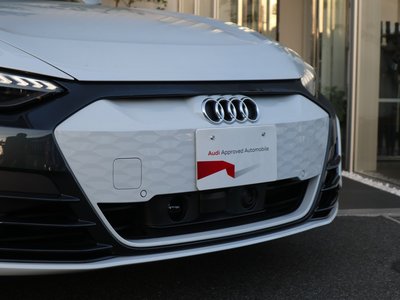 2024 AUDI E-TRON GT QUATTRO thumbnail 25