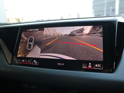 2024 AUDI E-TRON GT QUATTRO thumbnail 38