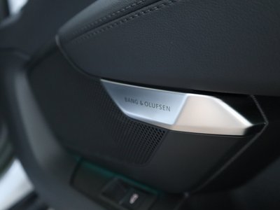 2024 AUDI E-TRON GT QUATTRO thumbnail 30