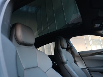 2024 AUDI E-TRON GT QUATTRO thumbnail 29
