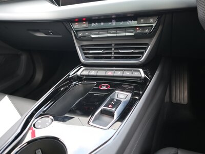 2024 AUDI E-TRON GT QUATTRO 照片 9