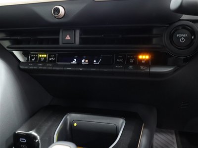صورة 18 لـ 2026 Toyota CROWN SPORT