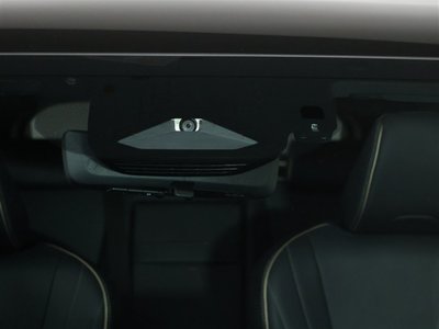 صورة 12 لـ 2026 Toyota CROWN SPORT