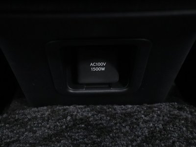صورة 24 لـ 2026 Toyota CROWN SPORT