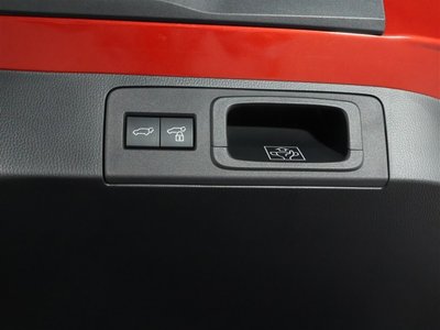 صورة 25 لـ 2026 Toyota CROWN SPORT