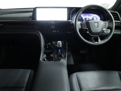 صورة 3 لـ 2026 Toyota CROWN SPORT