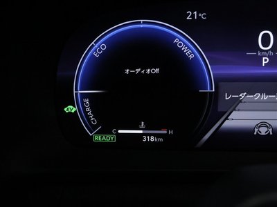 صورة 16 لـ 2026 Toyota CROWN SPORT