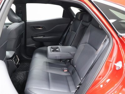 صورة 23 لـ 2026 Toyota CROWN SPORT