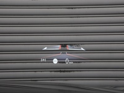 2023 BMW 7 SERIES thumbnail 65