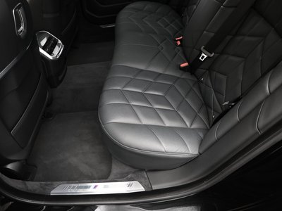 2023 BMW 7 SERIES thumbnail 58