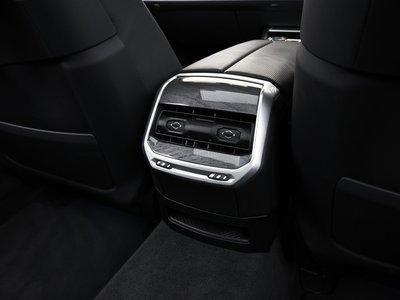 2023 BMW 7 SERIES thumbnail 70