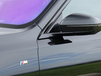 2023 BMW 7 SERIES thumbnail 22