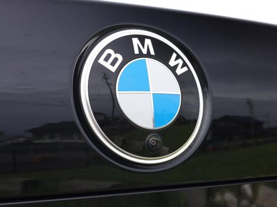2023 BMW 7 SERIES thumbnail 49