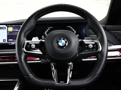 2023 BMW 7 SERIES thumbnail 81