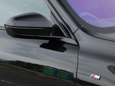 2023 BMW 7 SERIES thumbnail 30