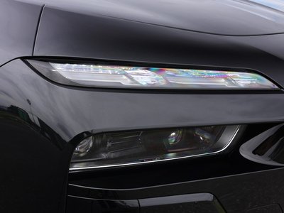 2023 BMW 7 SERIES thumbnail 34