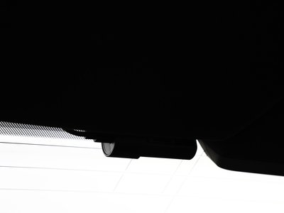 2023 BMW 7 SERIES thumbnail 73