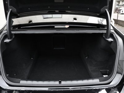 2023 BMW 7 SERIES thumbnail 76