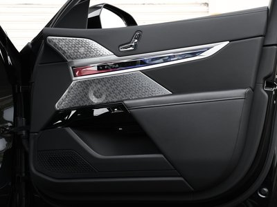 2023 BMW 7 SERIES thumbnail 56