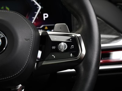 2023 BMW 7 SERIES thumbnail 83