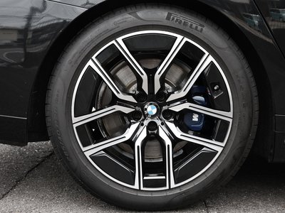 2023 BMW 7 SERIES thumbnail 51