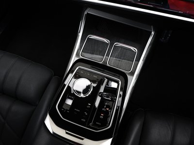 2023 BMW 7 SERIES thumbnail 68