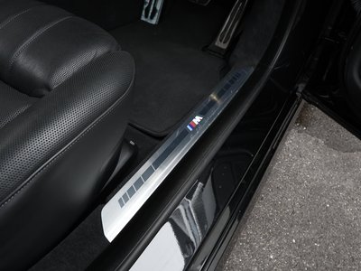 2023 BMW 7 SERIES thumbnail 55