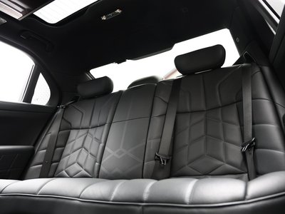 2023 BMW 7 SERIES thumbnail 59