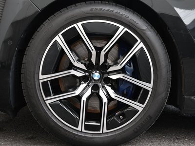 2023 BMW 7 SERIES thumbnail 53