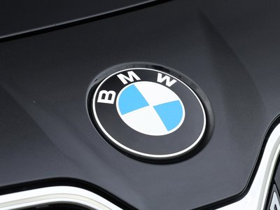 2023 BMW 7 SERIES thumbnail 29