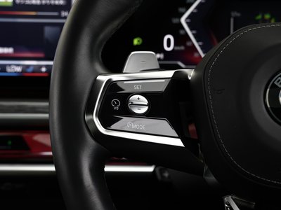 2023 BMW 7 SERIES thumbnail 82