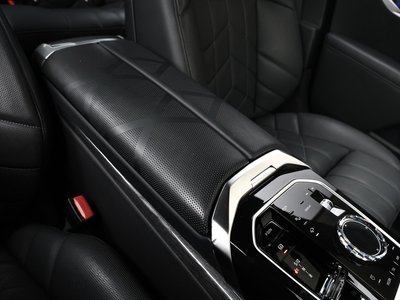 2023 BMW 7 SERIES thumbnail 69