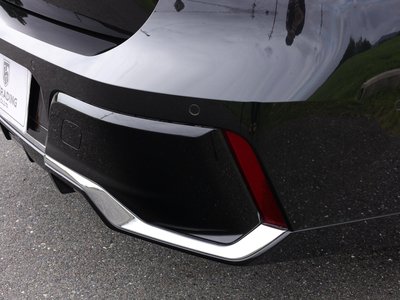 2023 BMW 7 SERIES thumbnail 36