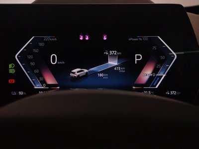 2025 BMW IX1 thumbnail 77