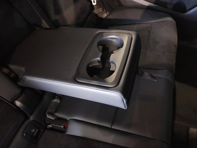 2025 BMW IX1 thumbnail 37