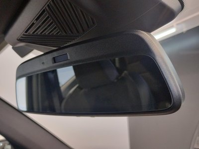 2025 BMW IX1 thumbnail 79