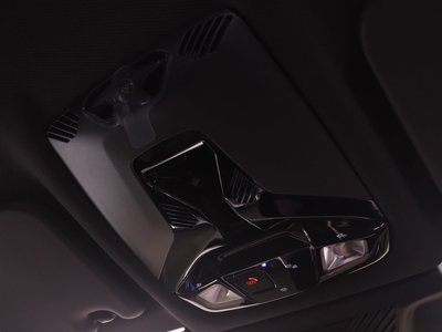 2025 BMW IX1 thumbnail 78