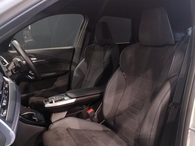 2025 BMW IX1 thumbnail 33