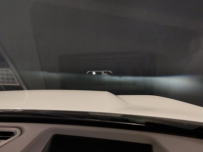 2025 BMW IX1 thumbnail 75