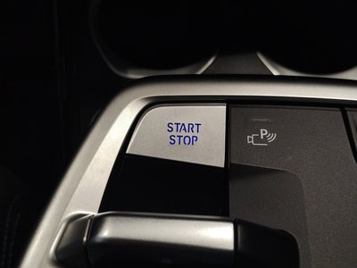 2025 BMW IX1 thumbnail 50