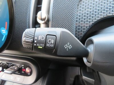 صورة 15 لـ 2026 MINI COOPER COUNTRYMAN